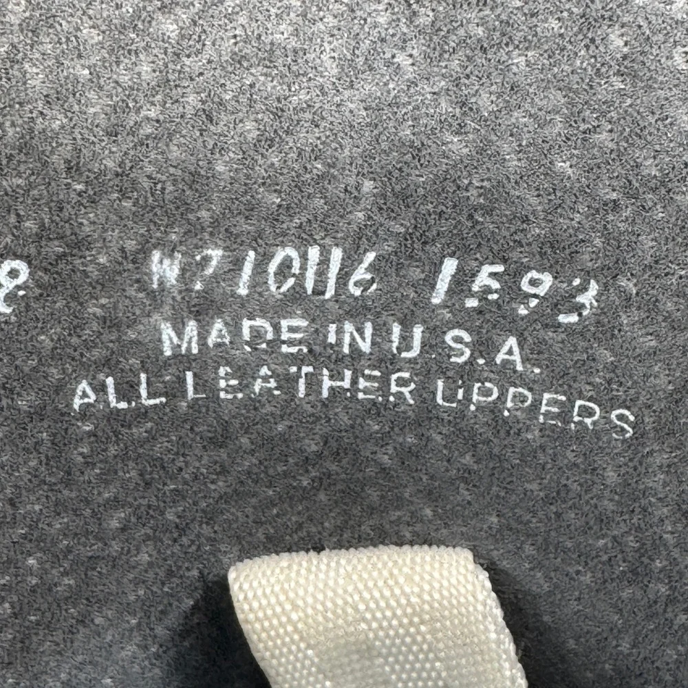 Unbranded tall equestrian